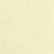 Light yellow Light yellow
