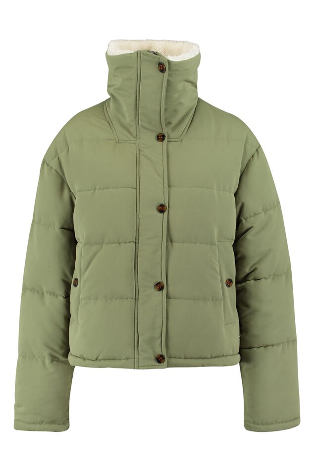 Winter jacket Jaci image number 4