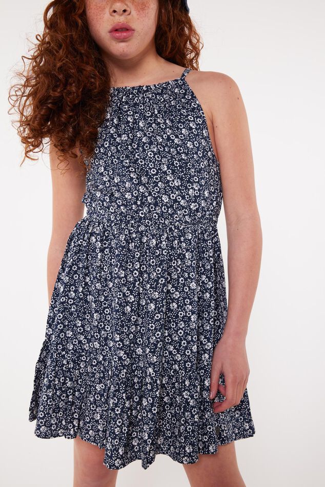 Kleid Diara jr image number 3