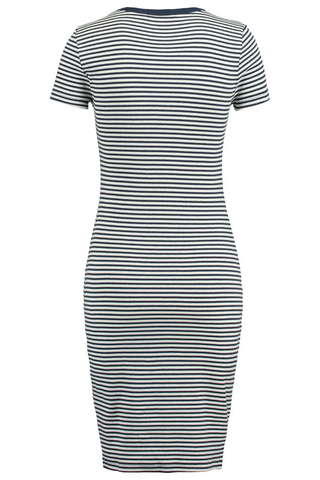 Robe Debby ss image number 1