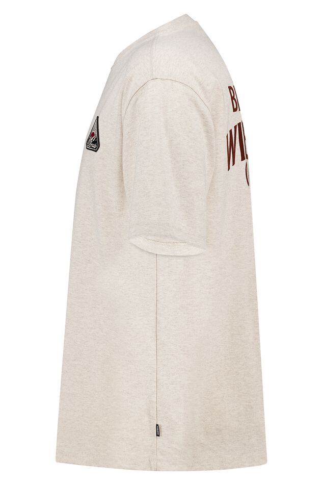 T-shirt Eli image number 6