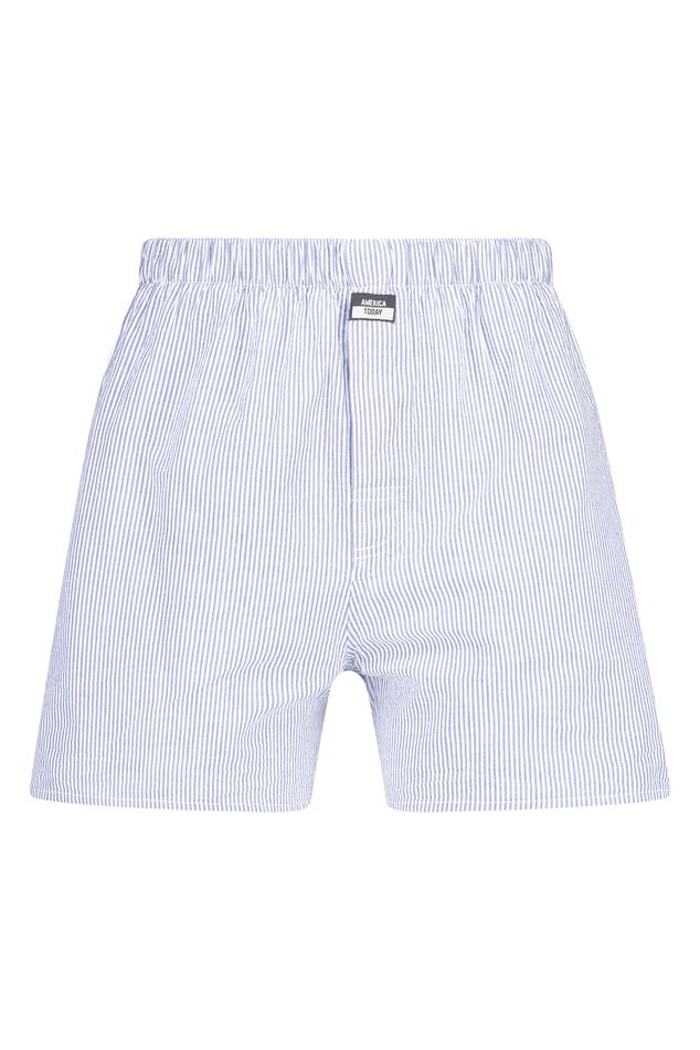 Boxershort Thomas P image number 3