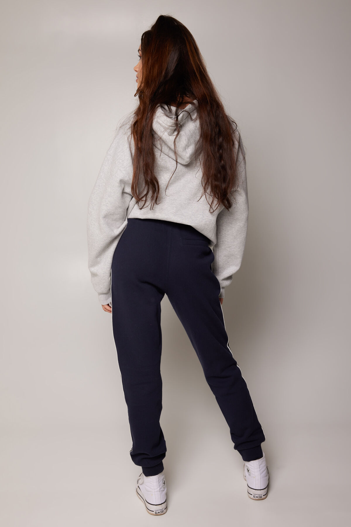 Joggingbroek Carly image number 2