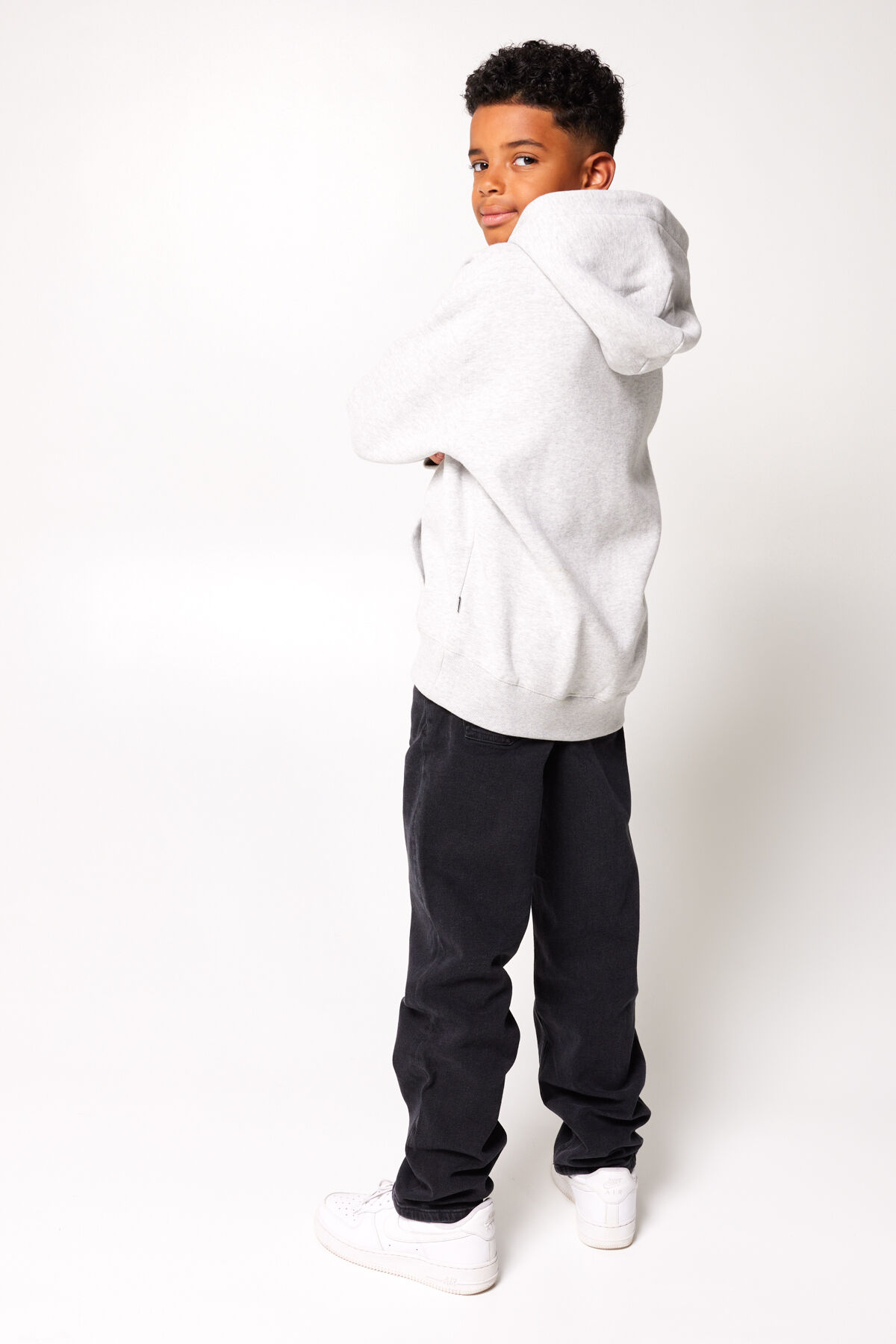 Jeans Dallas jr image number 2