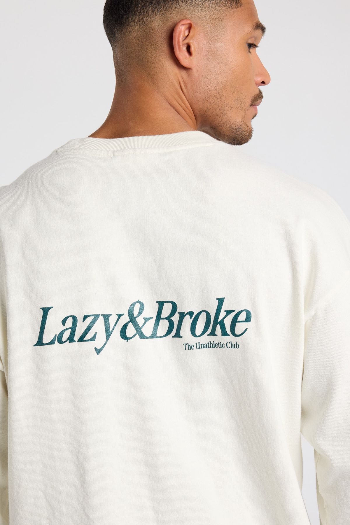 Lazy LS image number 3