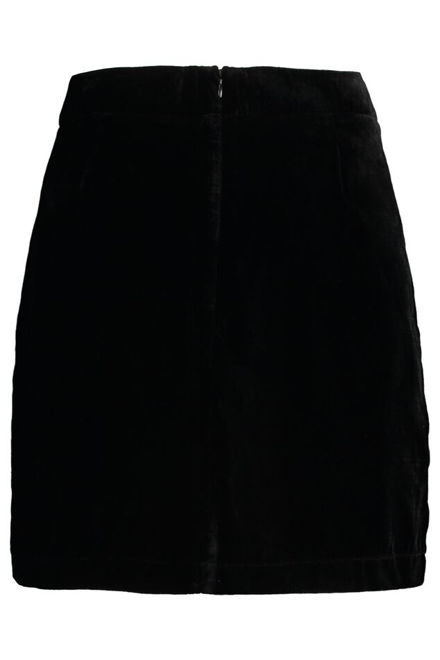 Rok Rosa X image number 1