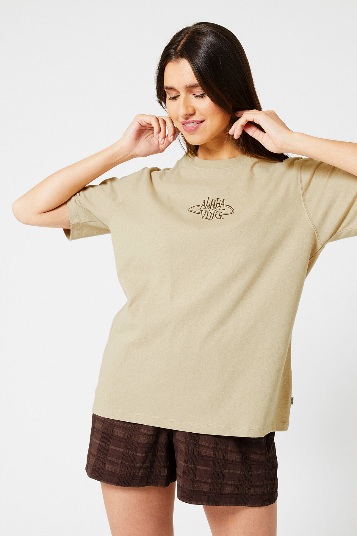 T-shirt Ellery image number 1