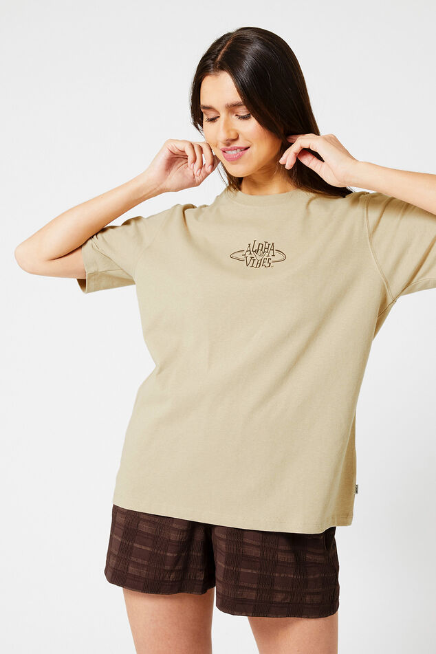 T-shirt Ellery image number 1