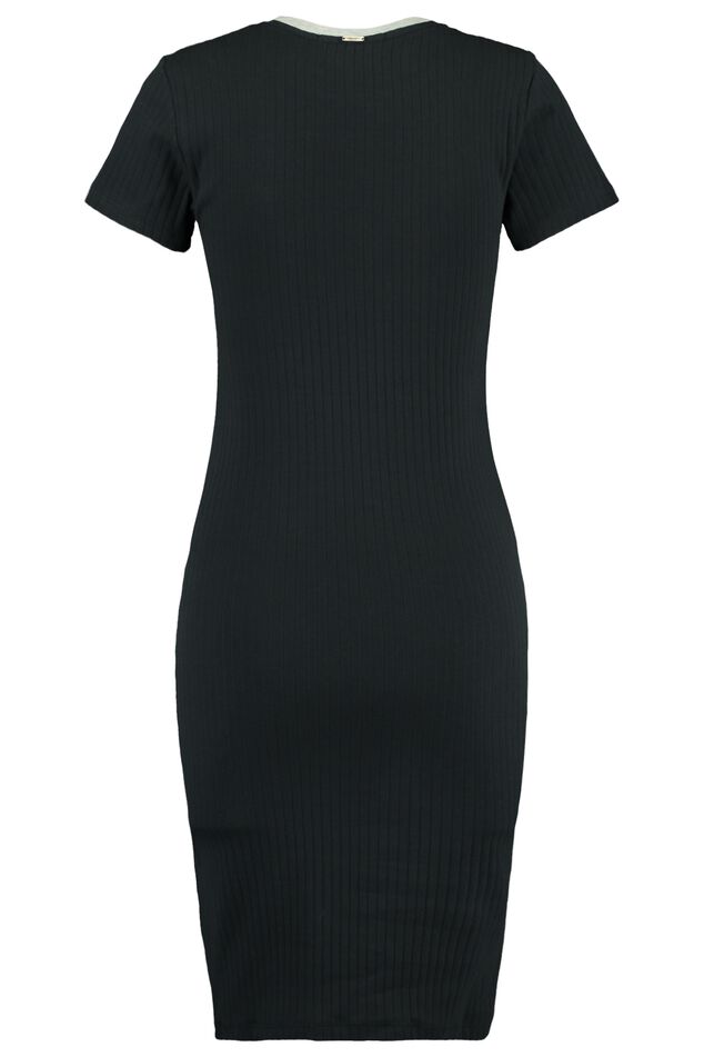 Kleid Dibby image number 1