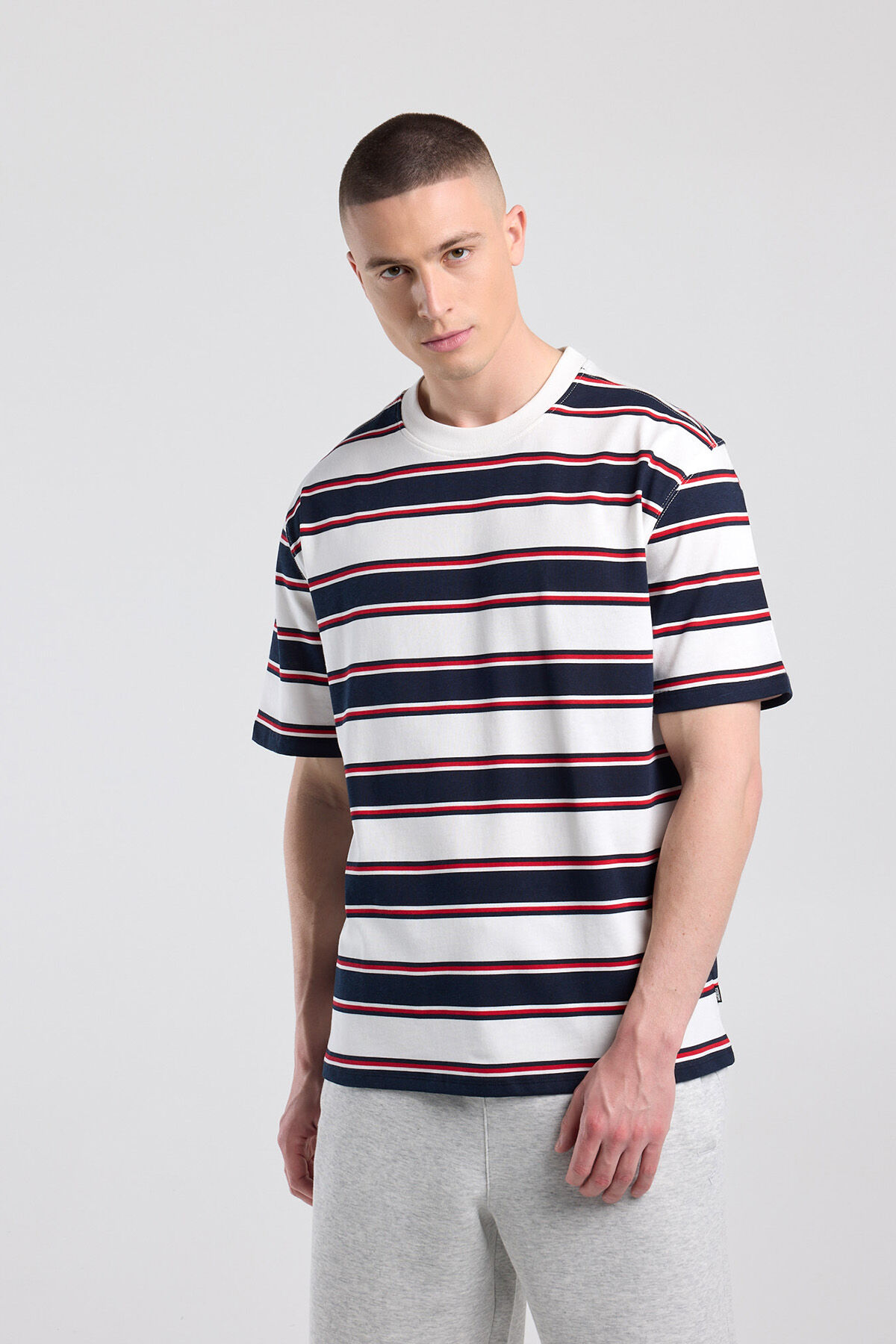 Ewout image number 0