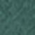 Pine Green Pine Green