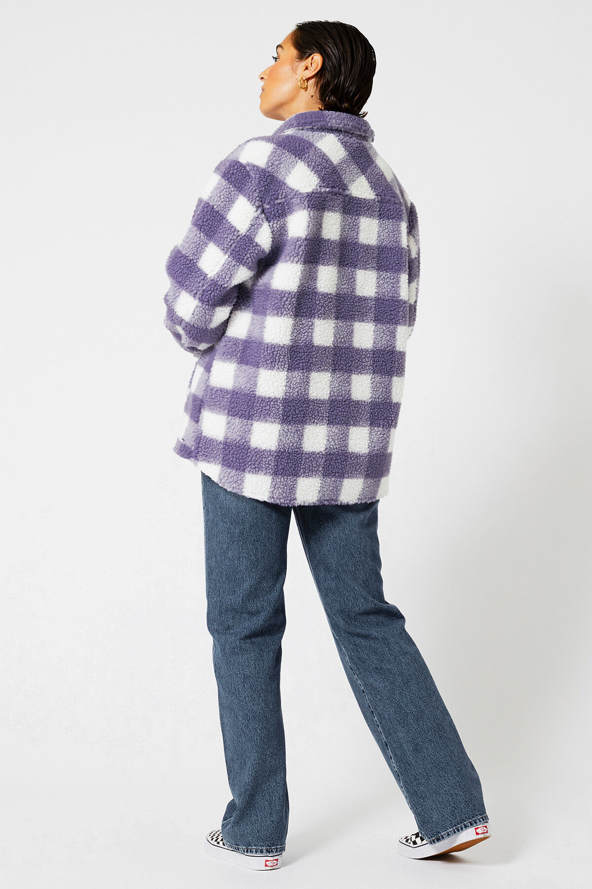 Jacket June image number 2