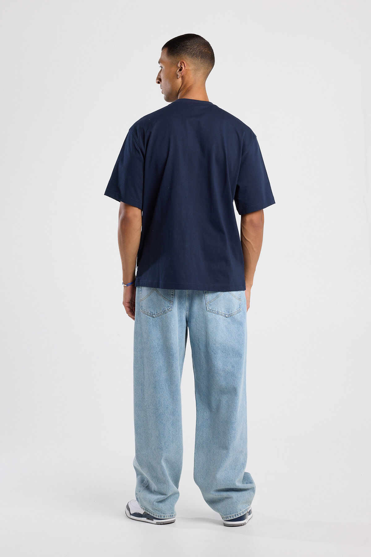 Evert image number 2