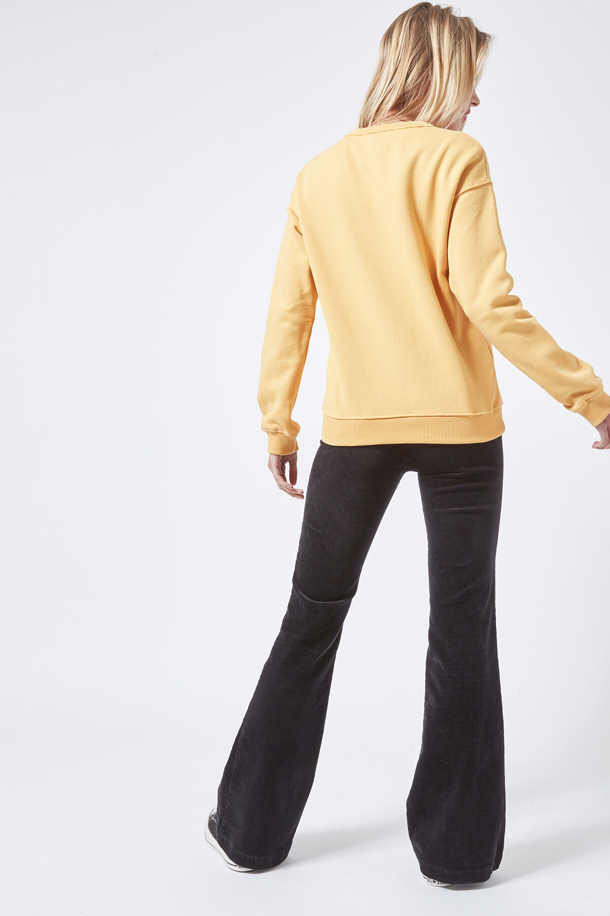 Sweater Soelle image number 2