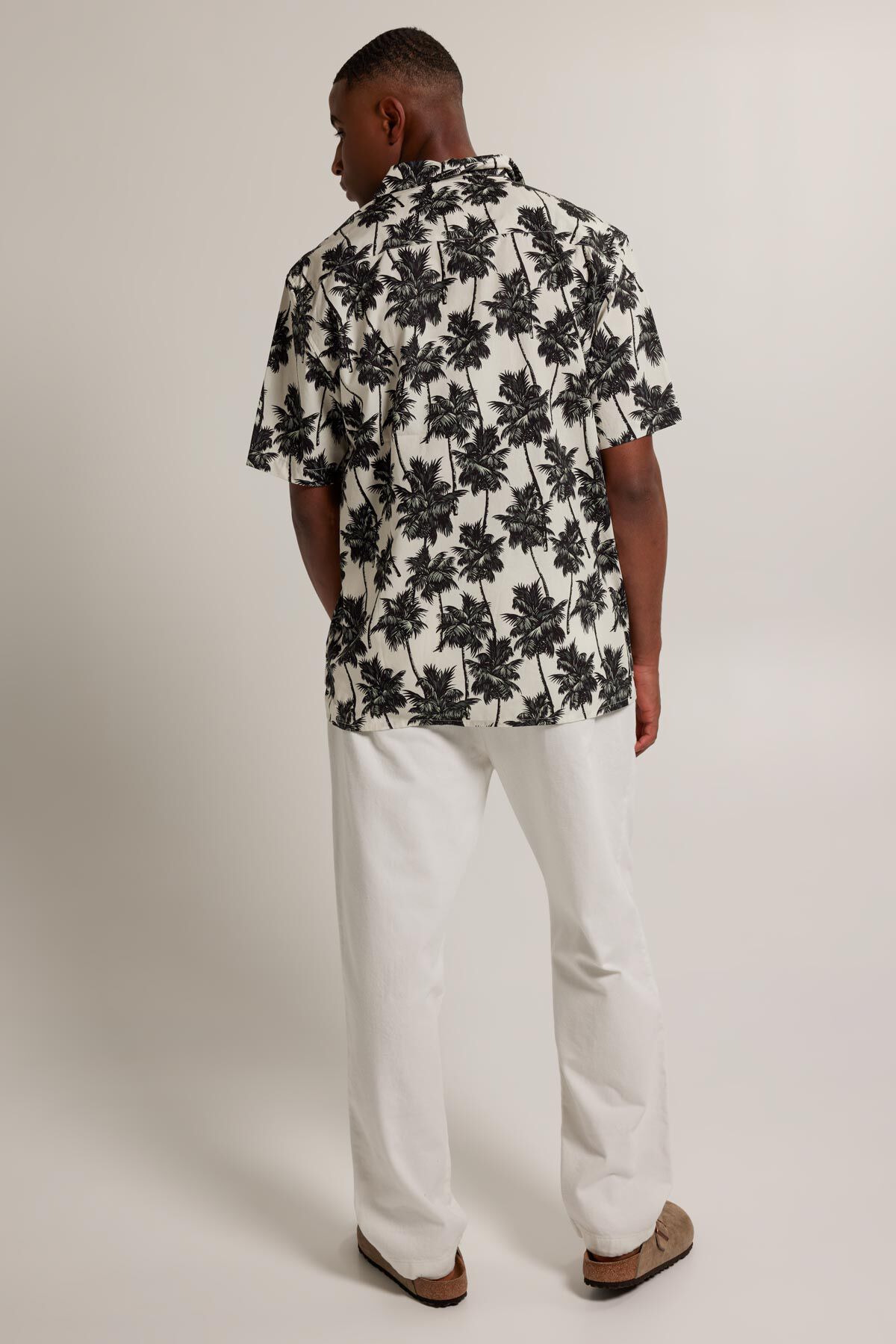 Overhemd Igor image number 2