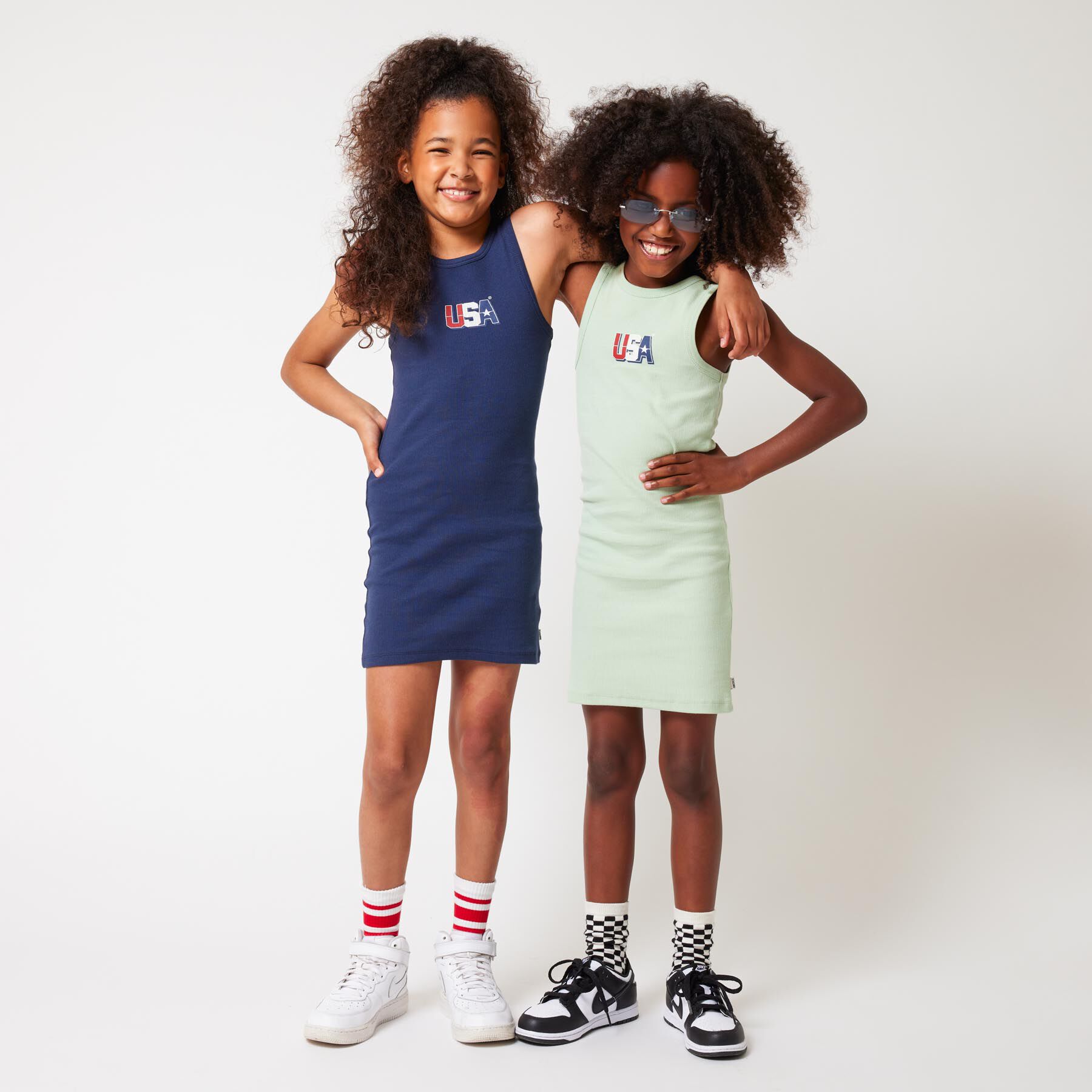 Kleid Dina JR image number 6