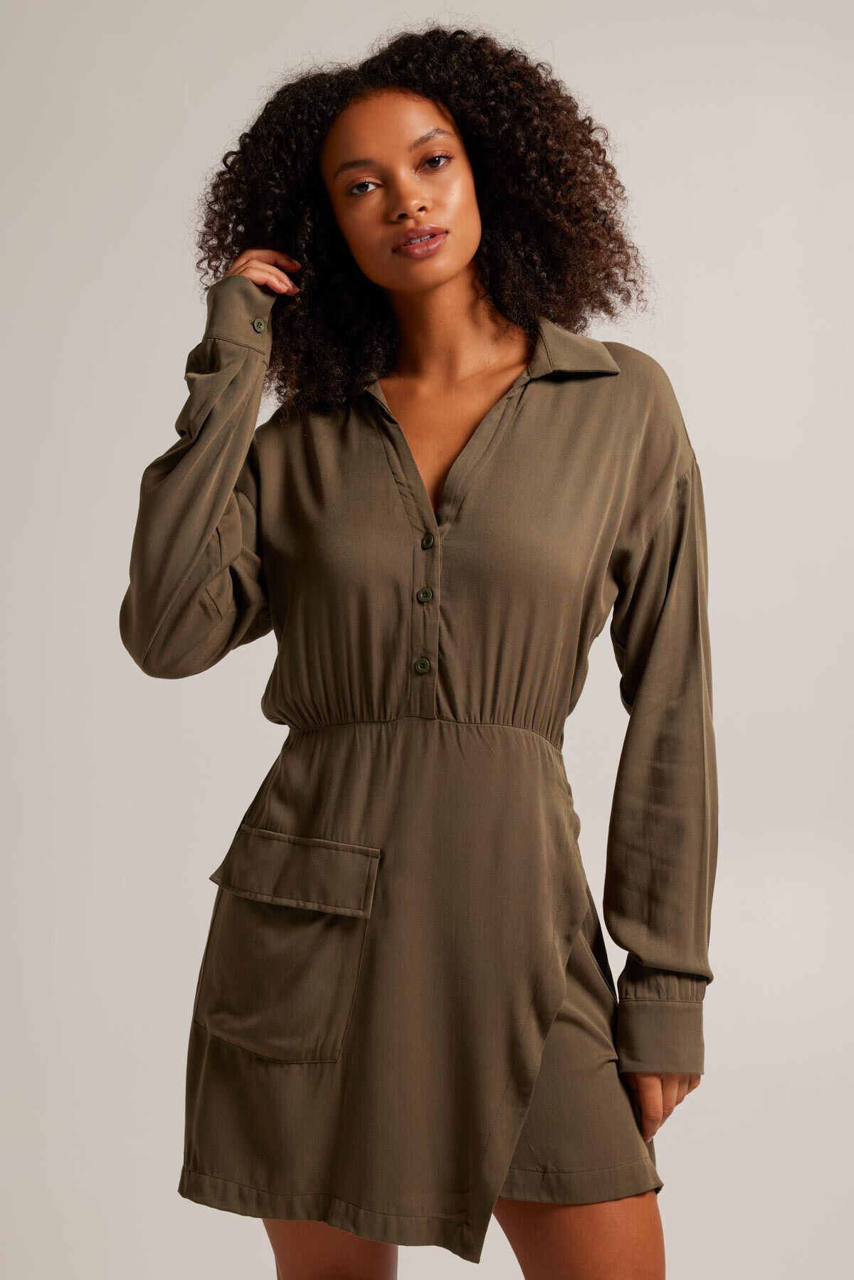 Dress Dani image number 0