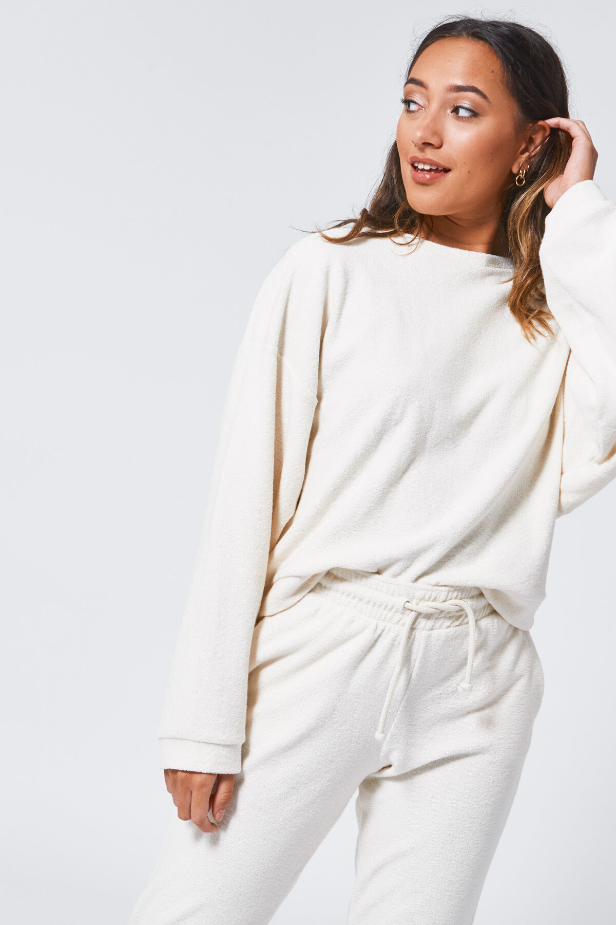 Pyjama Mia Top image number 0