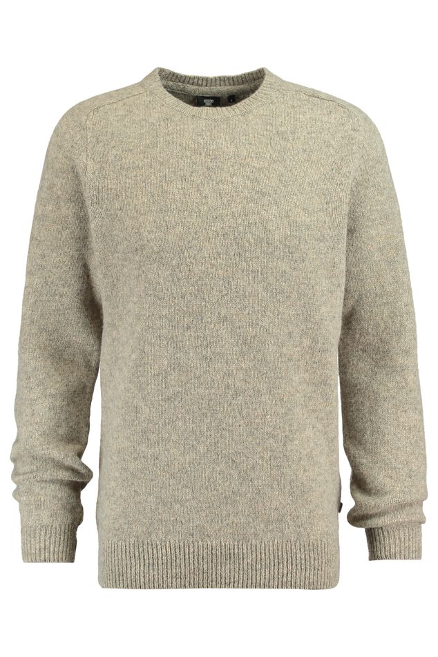 Jumper Kitt image number 0