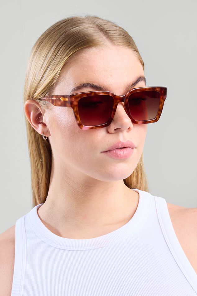 Sunglasses Thea image number 0