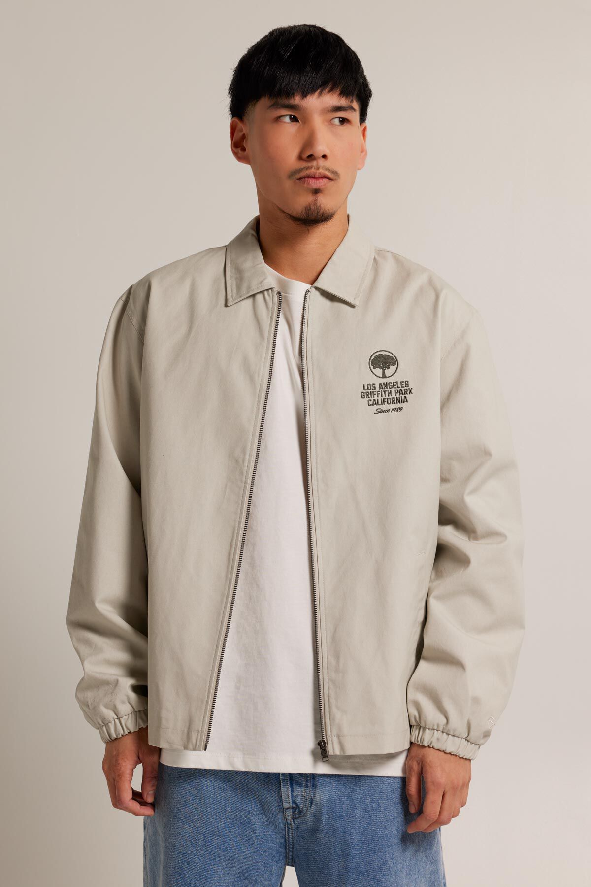 Jas Jacob image number 0