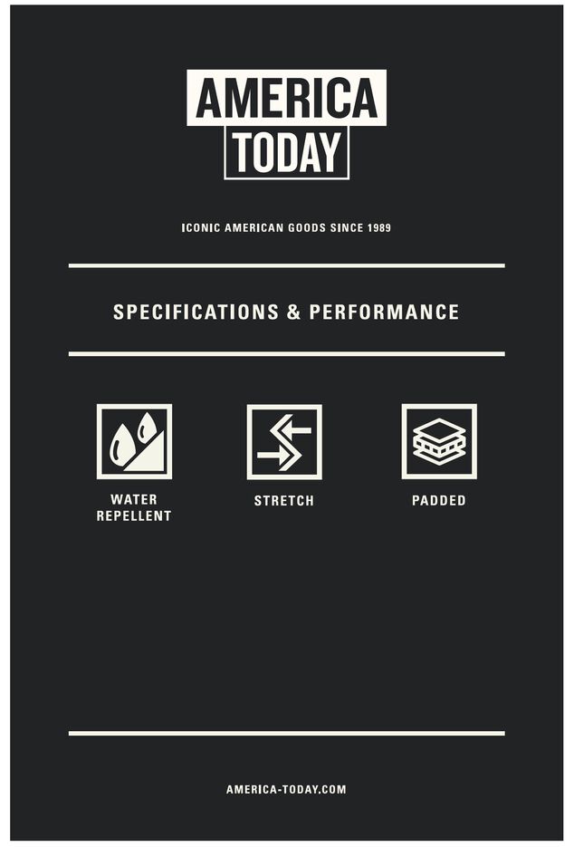 Jacket Jim image number 6