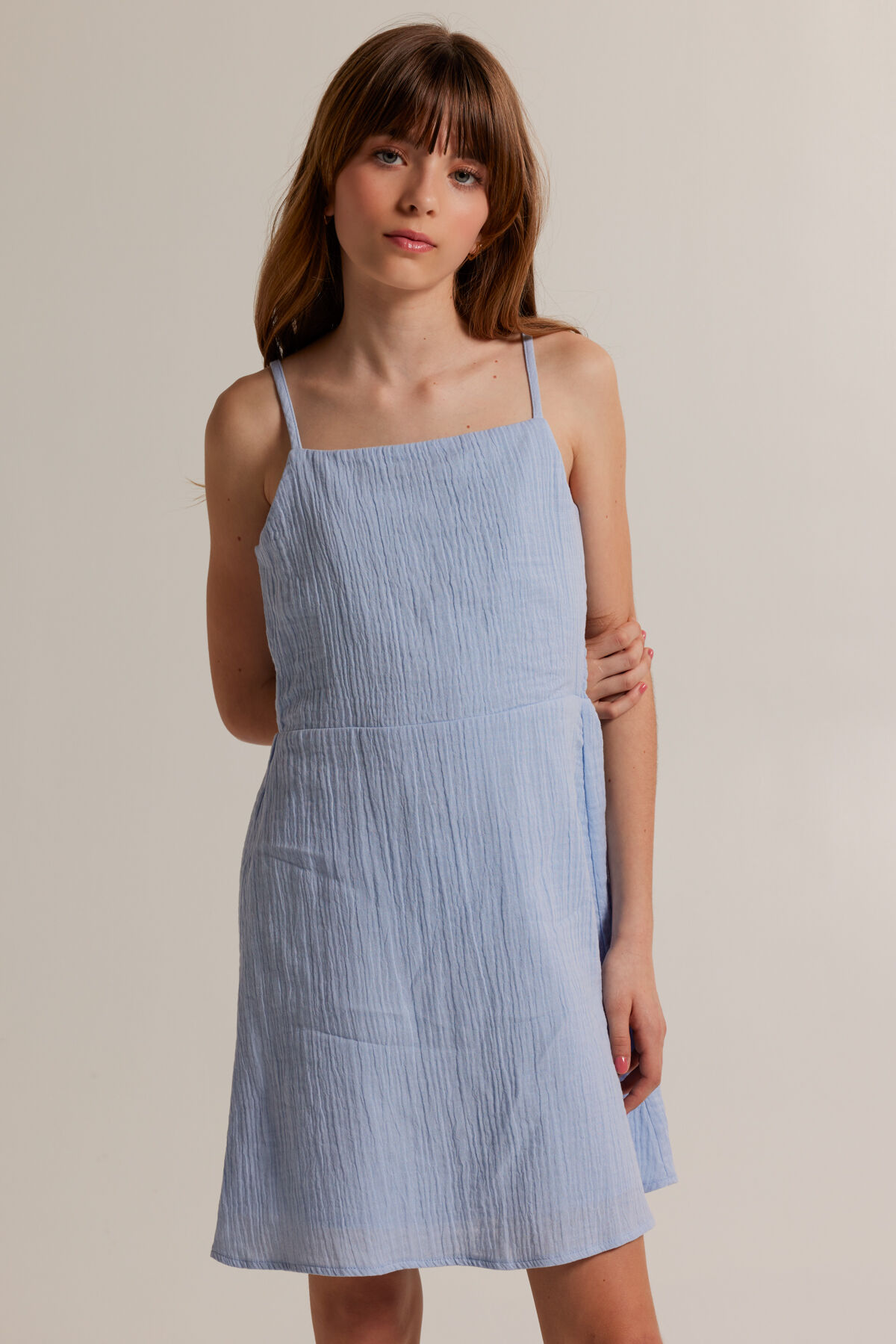 Dress Drew JR image number 1