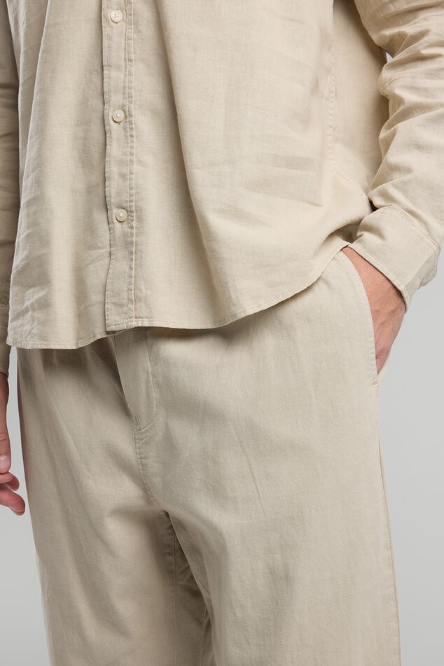 Pants Phillon image number 2