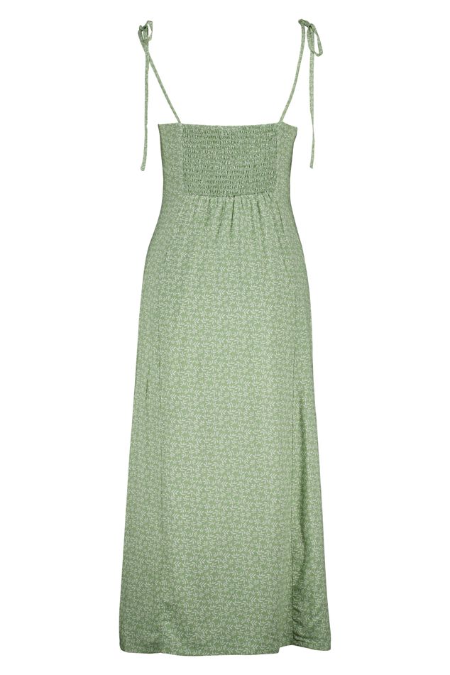 Robe Delia image number 5