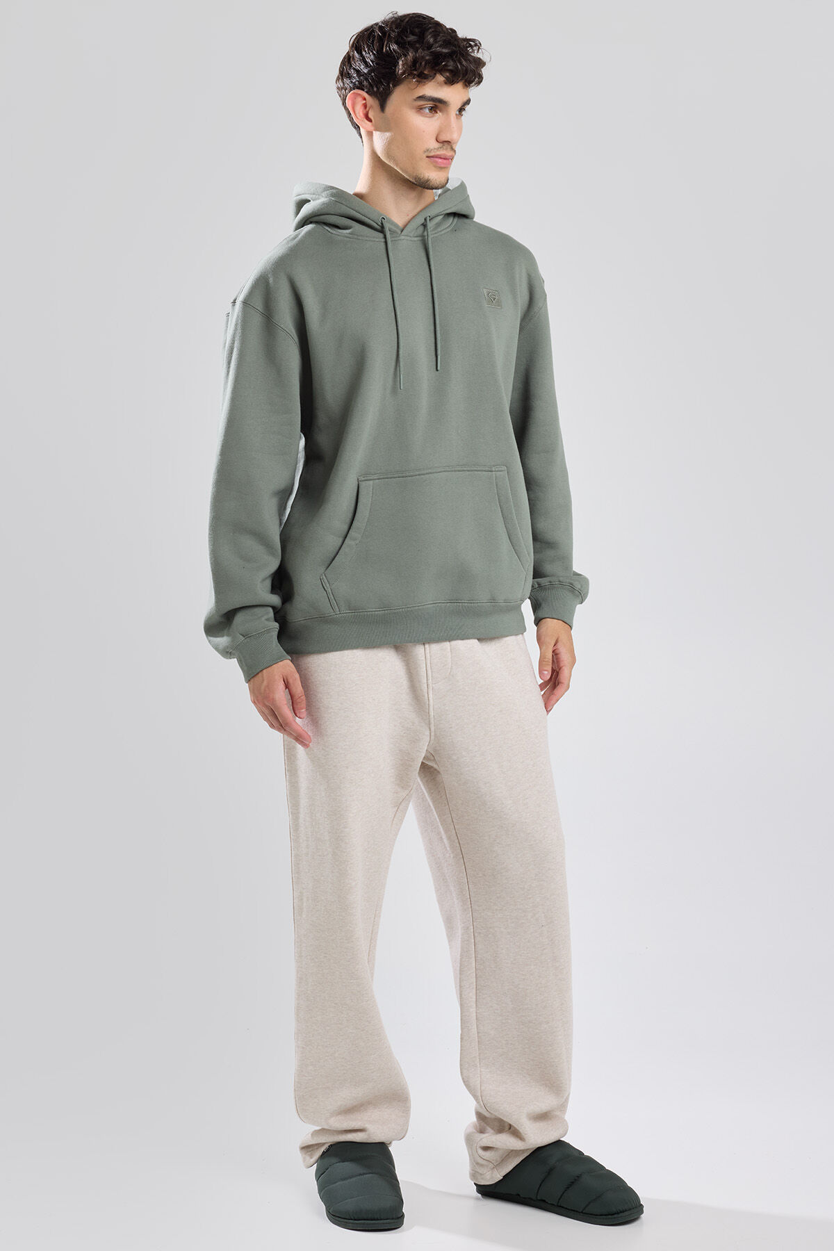 Pantalon de jogging Caiden image number 0