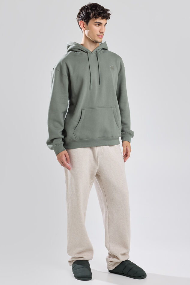 Pantalon de jogging Caiden image number 0