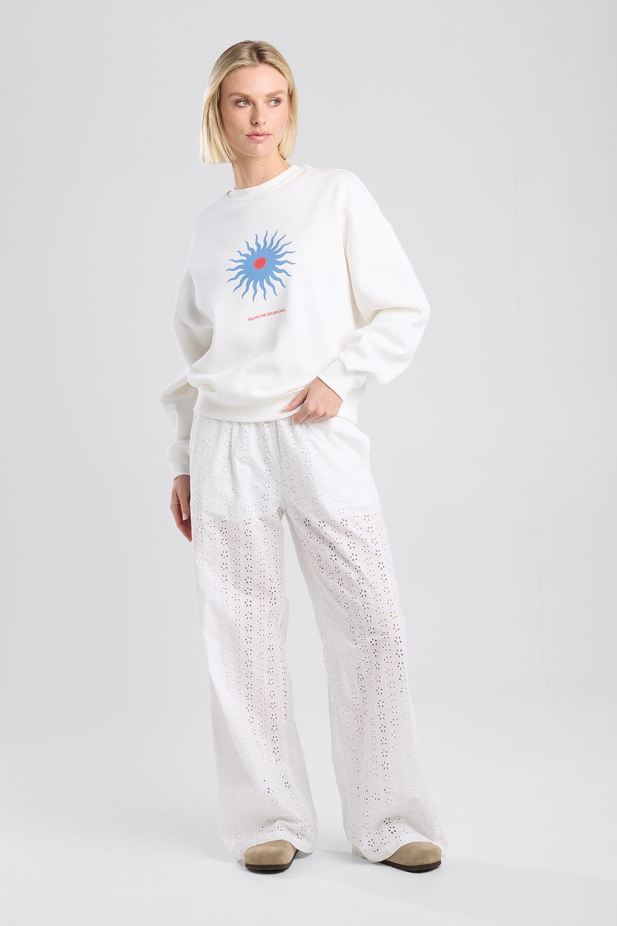 Summer image number 1