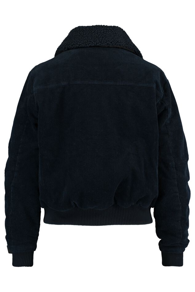 Jas Julie image number 5