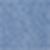Medium blue Medium blue