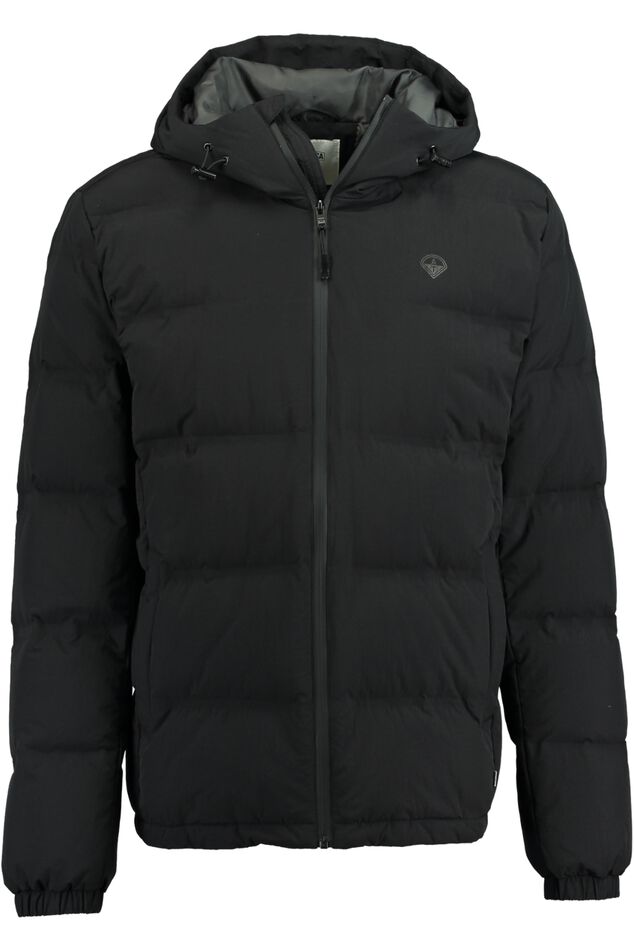 Veste Jay image number 0