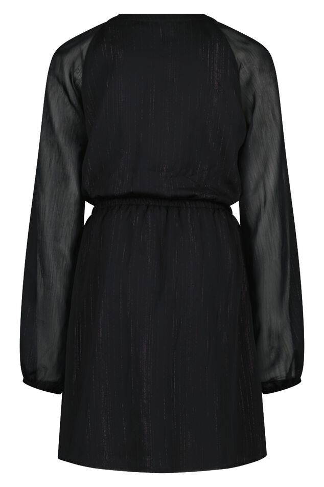 Robe Dua X jr image number 5