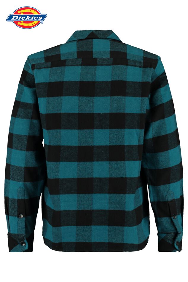 Chemise Sacramento image number 1