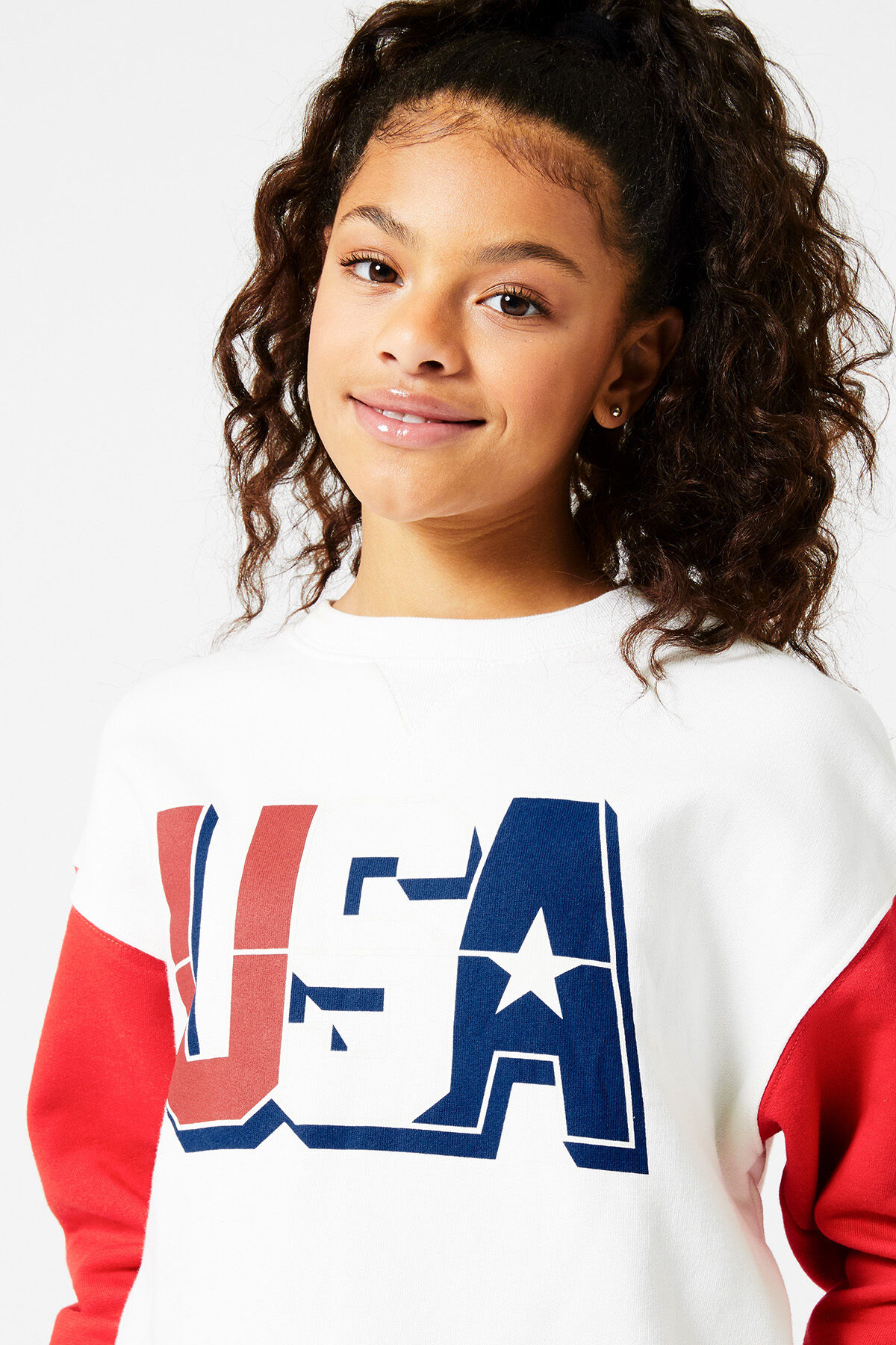 Sweat Shazz Jr image number 3