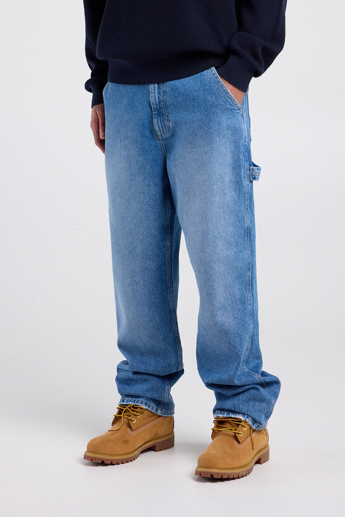 Denver image number 0