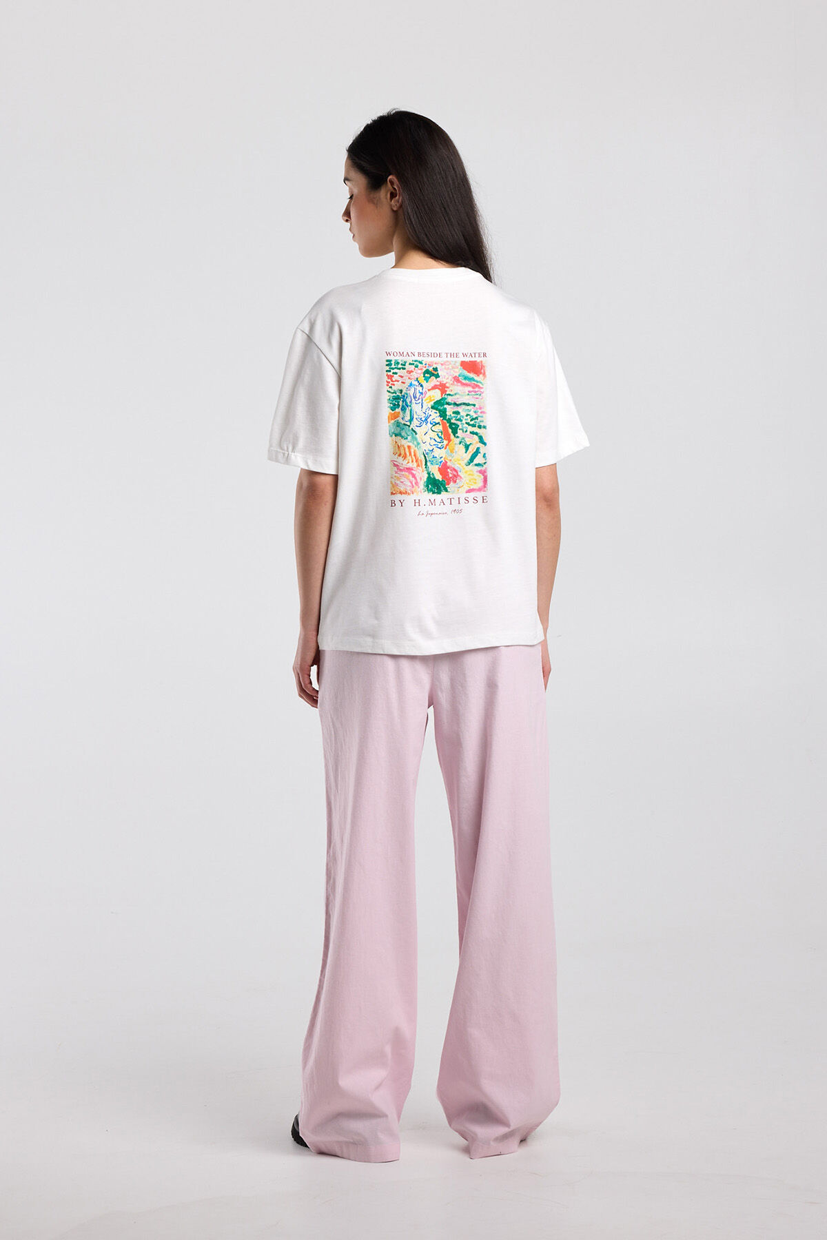 Elizabeth image number 1