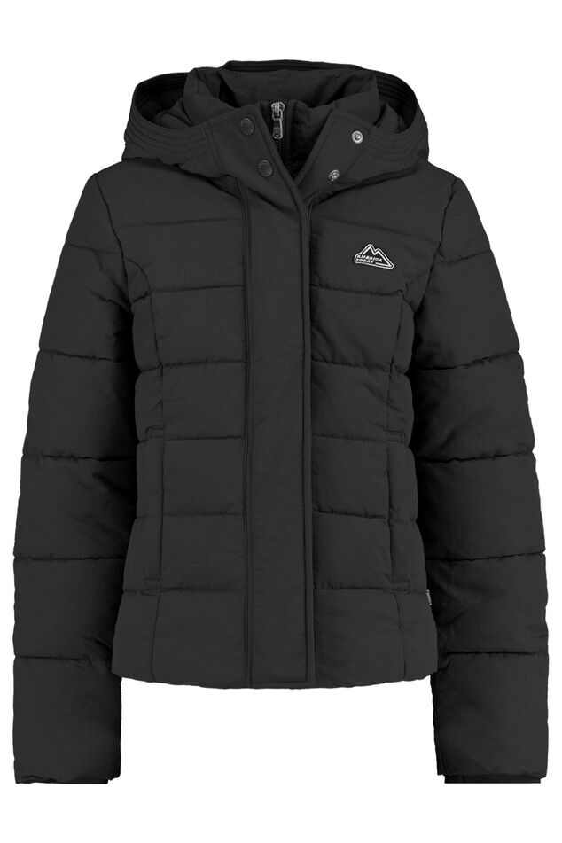 Winter jacket Jamie JR image number 4