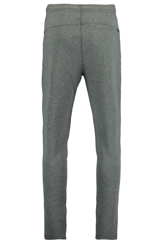 Jogging pants Claude image number 5