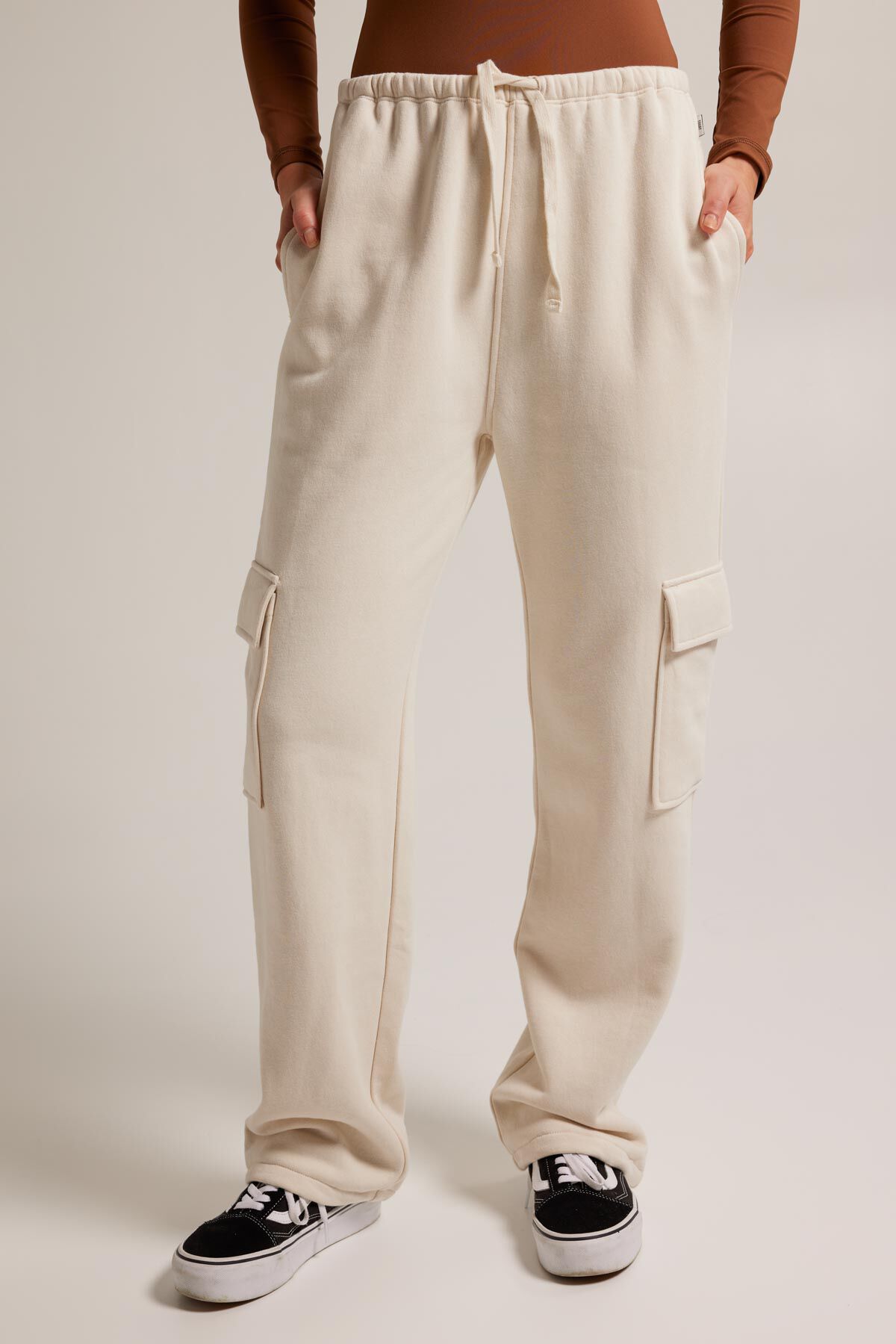 Femmes Pantalon de jogging Chelsea Kit America Today