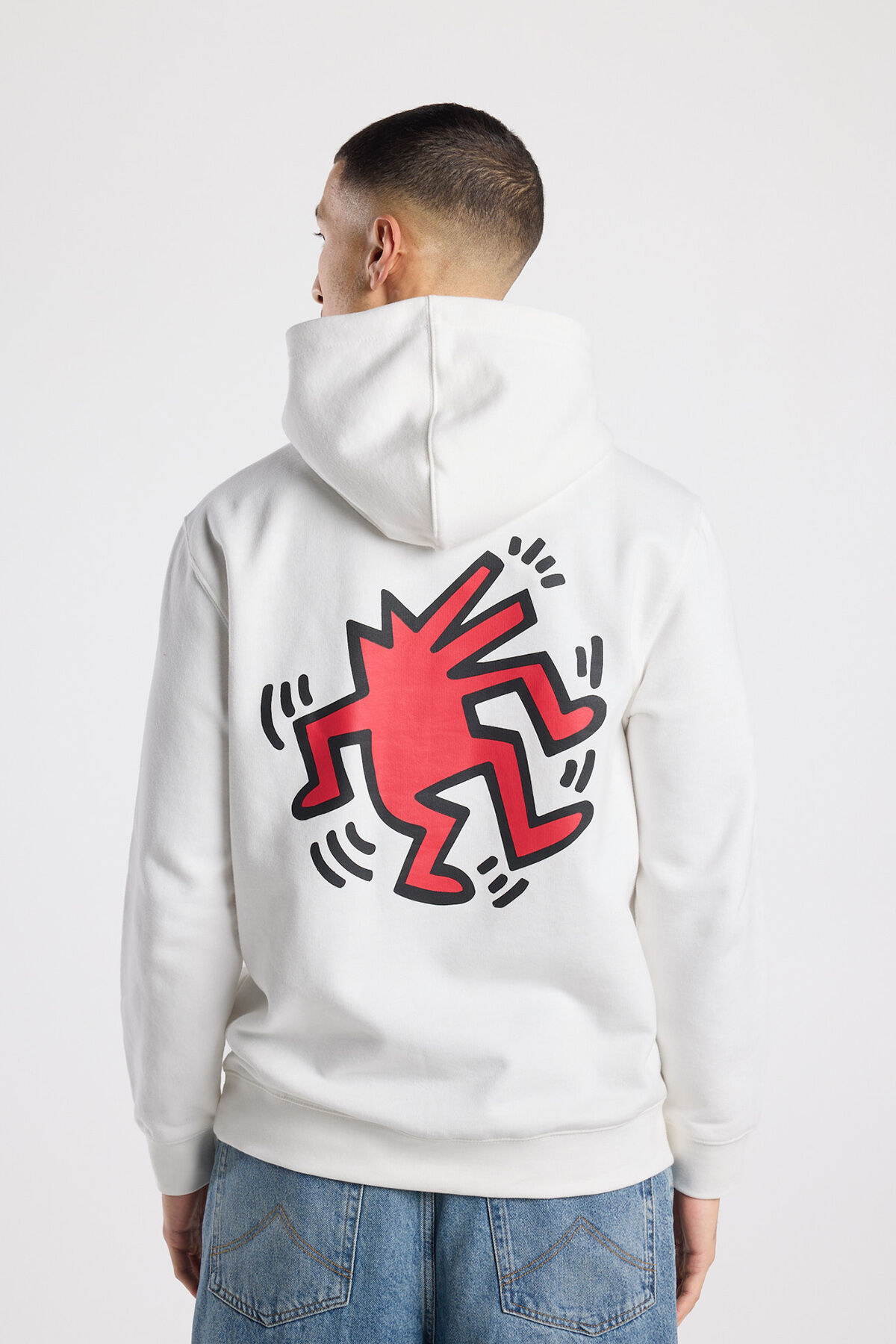 Storm hood image number 3