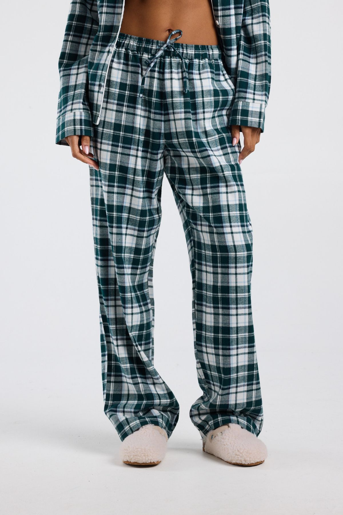 Maddie pants image number 0