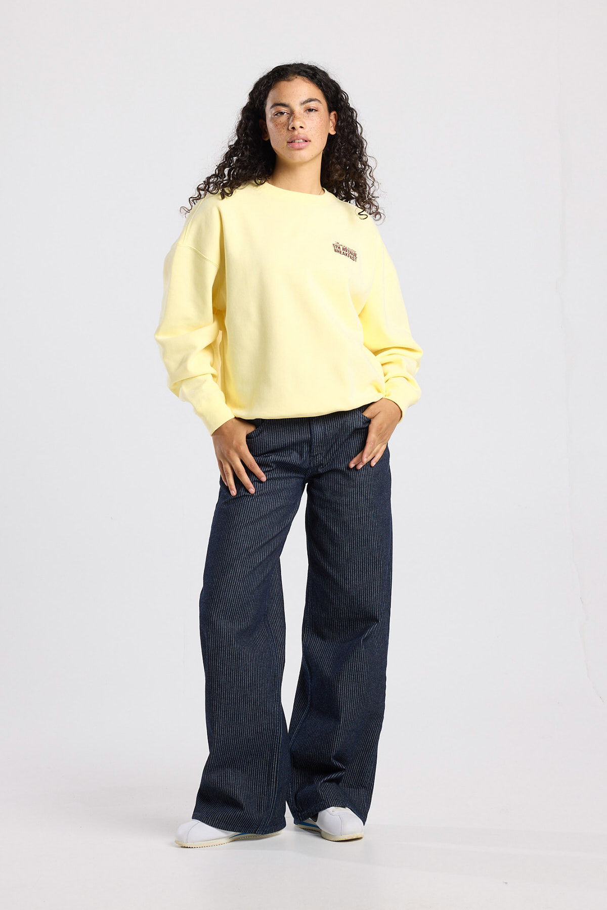 Salima image number 1