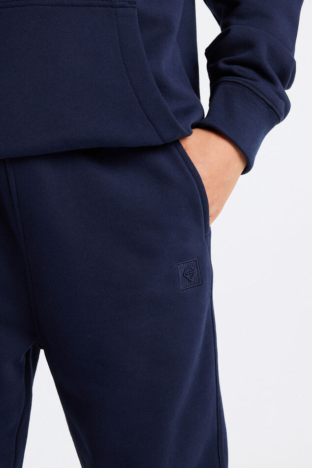 Jogging pants Cole Jr image number 3