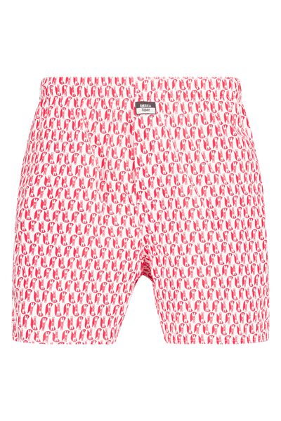 Boxershort Thomas P Utrecht Boxershort Thomas P Utrecht