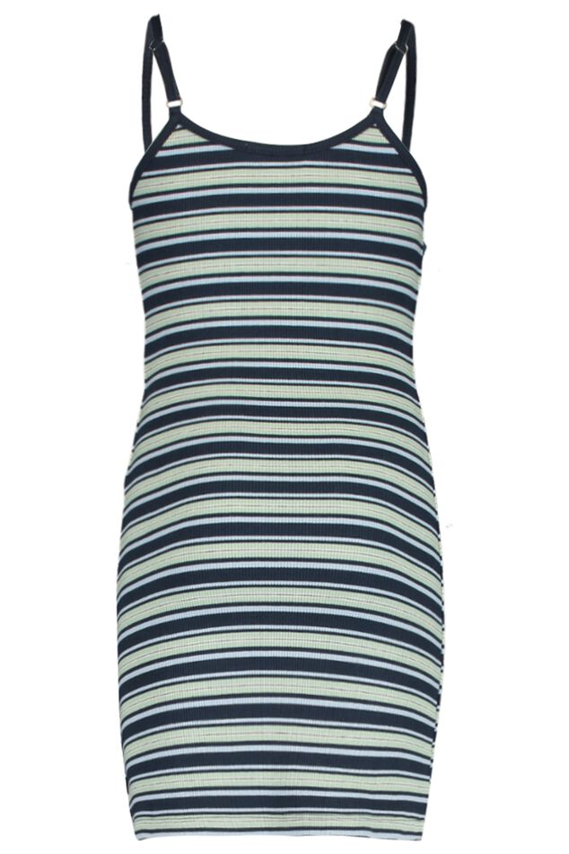 Dress Drew JR image number 5