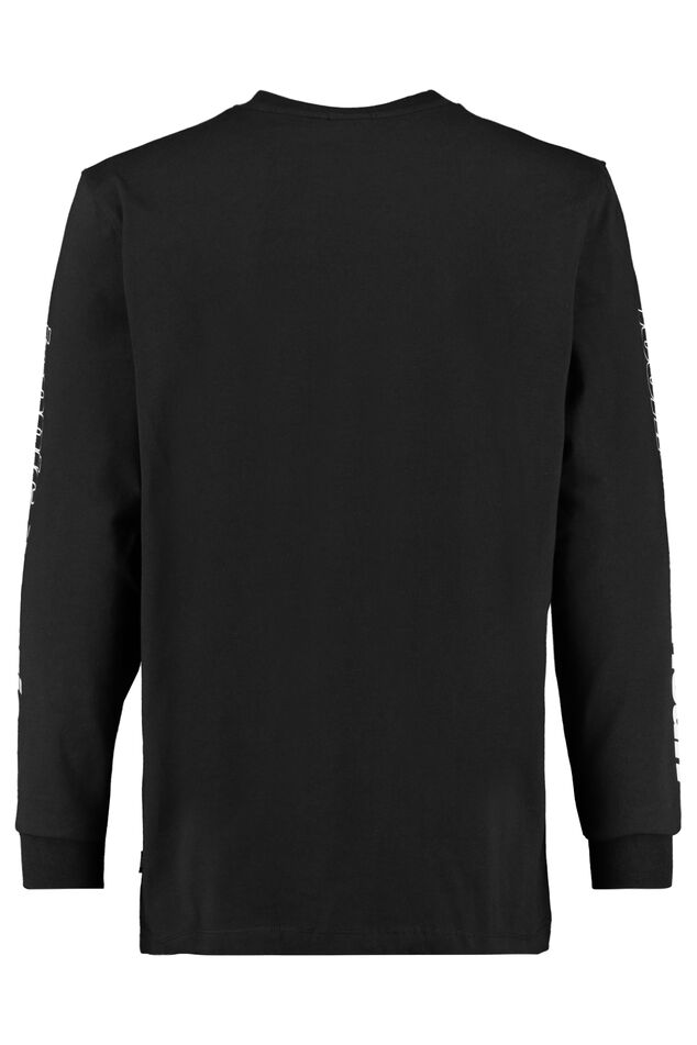 Longsleeve Lucas image number 5